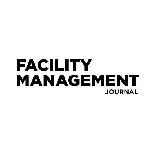 Facility Management Journal